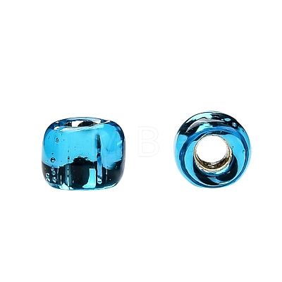 TOHO 11/0 Round Beads SEED-XTR11-0023C-1