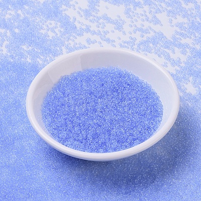 MIYUKI Round Rocailles Beads X-SEED-G007-RR0159L-1