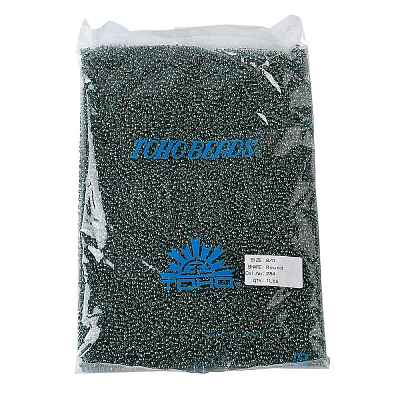 TOHO 8/0 Round Beads SEED-TR08-0284-1