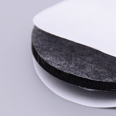 Sponge EVA Sheet Foam Paper Sets AJEW-WH0017-72A-1