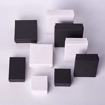 Cardboard Gift Boxes LS-YS-TAC0001-18B-01-1
