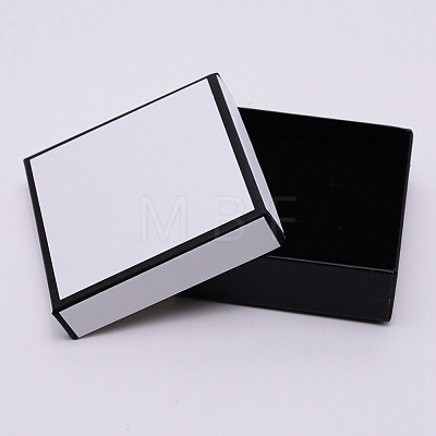 Paper Box CON-WH0076-65C-1