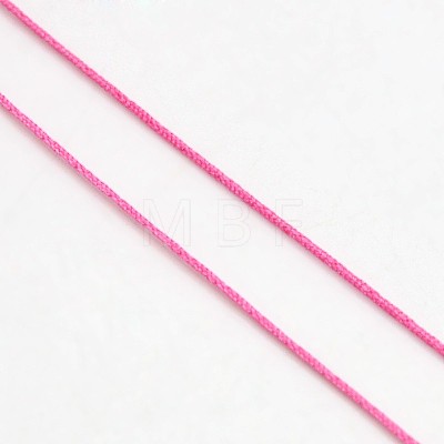 Nylon Thread NWIR-G010-14-1