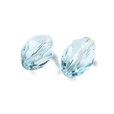 K9 Glass GLAA-R001-02B-1