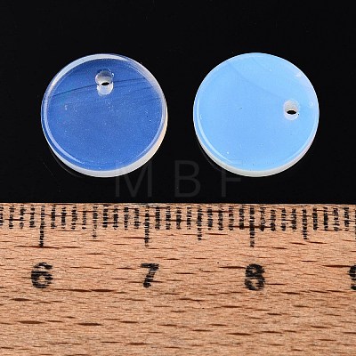 Opalite Pendants G-Q606-41J-1