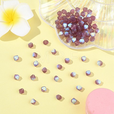 Preciosa® Crystal Beads X-PRC-BA4-20050-20019-1
