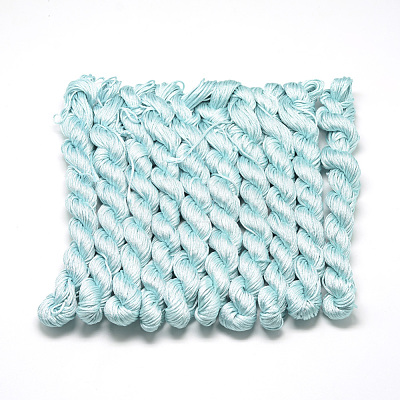 Polyester Thread OCOR-Q039-010-1