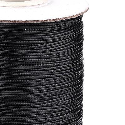 Korean Waxed Polyester Cord YC1.0MM-A106-1