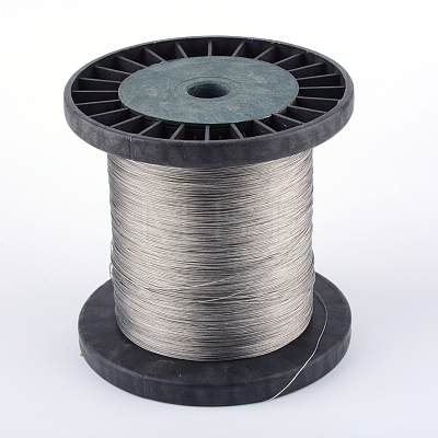 Tiger Tail TWIR-S002-0.38mm-1-1