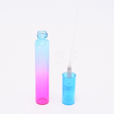Glass Spray Bottles MRMJ-WH0062-56B-03-1