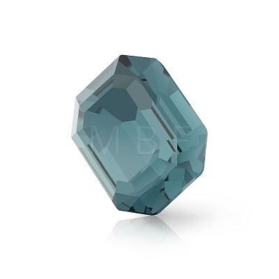 Preciosa® MAXIMA Crystal Fancy Stones Y-PRC-FD12-30340-1