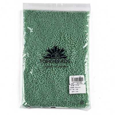 TOHO 11/0 Round Beads SEED-TR11-0144-1
