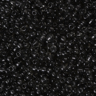 Glass Seed Beads X1-SEED-A004-3mm-12-1