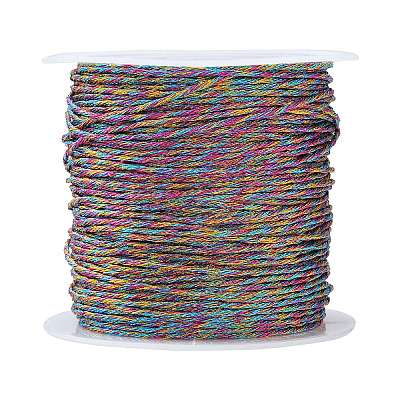 15-Ply Metallic Cord MCOR-CJ0001-03A-04-1