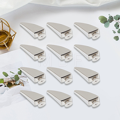 30Bags Alloy Decorative Rivets FIND-GF0009-69B-P-1