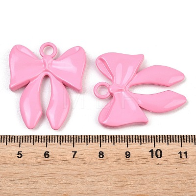 Alloy Pendants PALLOY-T096-14H-1