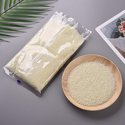 12/0 Grade A Round Glass Seed Beads SEED-N001-B-142-1