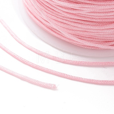 Braided Nylon Thread NWIR-K013-A14-1
