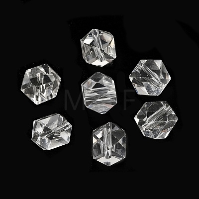 K9 Glass SWAR-F084-8x8mm-01-1
