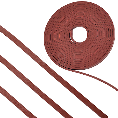 5M Cowhide Leather Cord WL-GF0001-26C-02-1