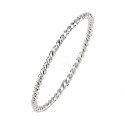 304 Stainless Steel Finger Rings for Women RJEW-K301-08B-P-1