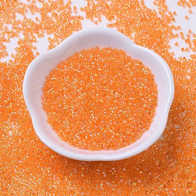 MIYUKI Delica Beads SEED-X0054-DB0151-1