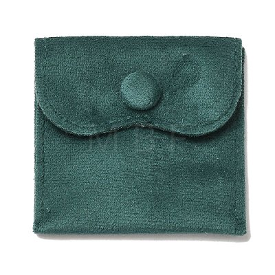 Velvet Jewelry Pouches ABAG-K001-01A-02-1