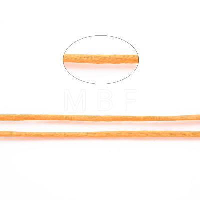 Polyester Cords NWIR-R019-097-1