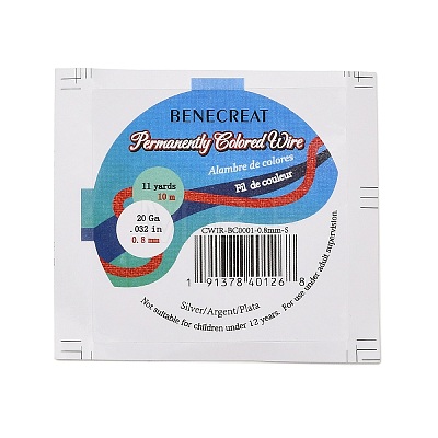 Paper Stickers LS-AJEW-XCP0003-66-1