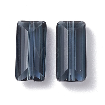 K9 Glass SWAR-F081-6x12mm-20-1