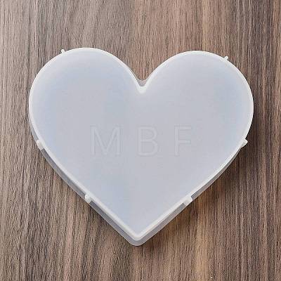 DIY Silicone Candle Molds DIY-Q033-10A-1