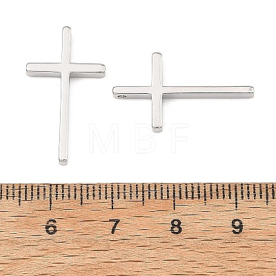 SHEGRACE Brass Pendants XGRQ6U053-923P-1