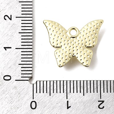 Alloy Pendants FIND-K028-07G-1