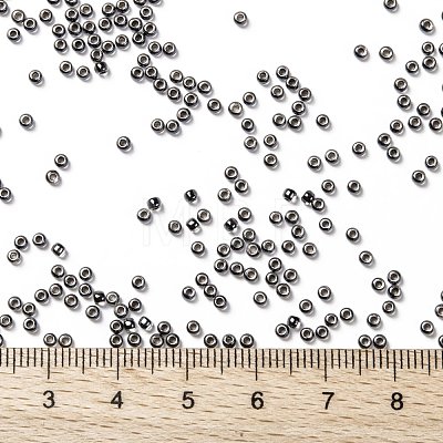 TOHO Round Seed Beads SEED-XTR11-0344-1