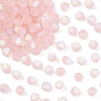 Preciosa® Crystal Beads Y-PRC-BA4-70120-20019-1