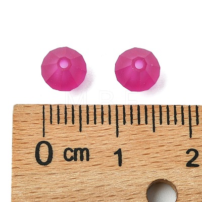 Preciosa® Crystal Beads Y-PRC-BA6-70350-840-1