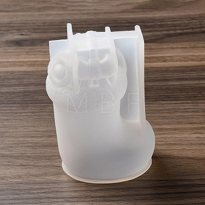 Scented Candle Molds DIY-Q029-03C-1