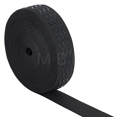 10Yards Spandex Ribbon OCOR-MA0001-81B-1