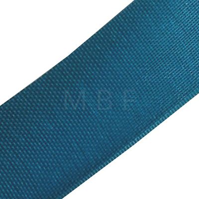 Polyester Organza Ribbon ORIB-L001-03-325-1