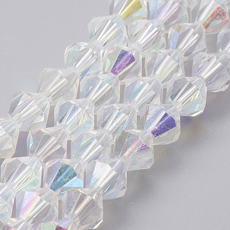 K9 Glass G-M180-6mm-02A-1