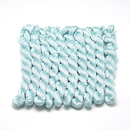 Polyester Thread OCOR-Q039-010-1