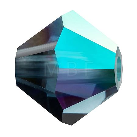 Preciosa® Crystal Beads Y-PRC-BA5-30340-200-1