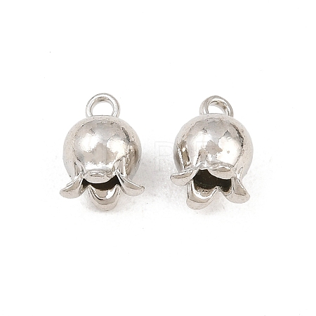 Alloy Charms AL-CBA43BE-19B-P-1