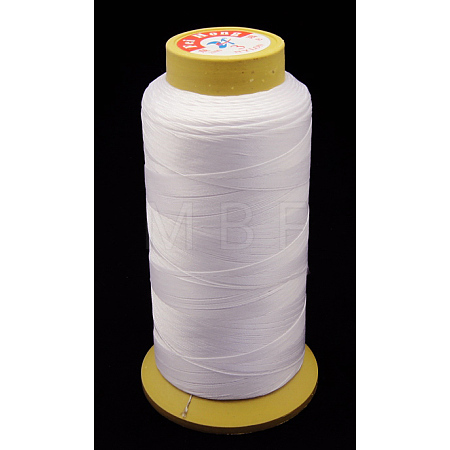Nylon Sewing Thread OCOR-N6-1-1