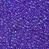 TOHO Round Seed Beads SEED-TR08-0178-2