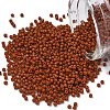 TOHO 11/0 Round Beads SEED-XTR11-2610F-1