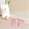 Velvet Finger Ring Package Boxes CON-SC0001-23-6
