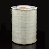 Korean Elastic Crystal Thread CT-J002-1mm-1