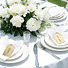 20Pcs Acrylic Wedding Seat Label AJEW-BM0001-24C-6