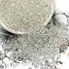 MIYUKI 3.4mm Drop Beads SEED-MY04-DP1-3